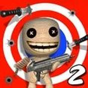 暴打木偶人2电脑版下载