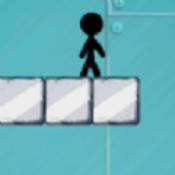 火柴人子弹先生2游戏解锁版下载