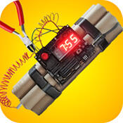 炸弹处理小队电脑版下载