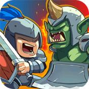 军团冲突王国崛起下载