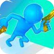 迷宫战警中文版下载