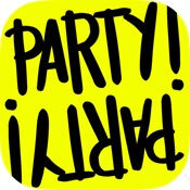 派对制造电脑版下载