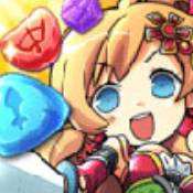 主公来消它三国消消乐无限宝石版下载