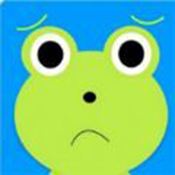 合成大母鹅官网下载