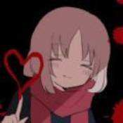 人类跌落梦境8.30版本下载