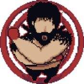 笨拙的达西下载