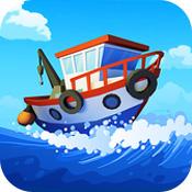 Fish Idle中文版下载