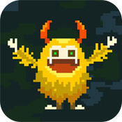 极限打字王电脑版下载