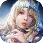 女神联盟3契约官网下载