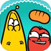 爆笑虫子历险记中文版下载