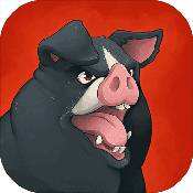 奥威尔的动物农场最新版下载