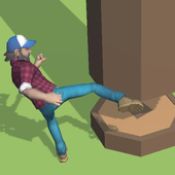 森林砍伐大师中文版下载