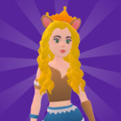 十二星座跑者下载