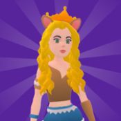 十二星座跑者下载