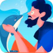 渔场大亨安卓下载