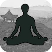 影子修仙模拟器中文版下载