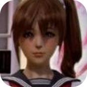 腐化单机版下载