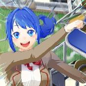 重建校园模拟器官方版下载