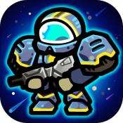 异星指令国际服安卓版下载