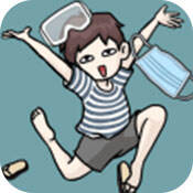 一起灭病毒下载