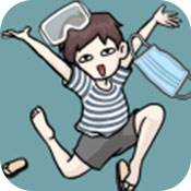 一起灭病毒下载