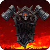 符文匠的崛起战斗中文版下载