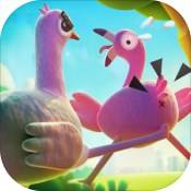 猎人来了我怕怕官方版