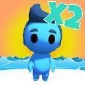 反弹风暴中文版下载