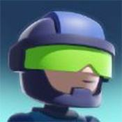 混乱边缘中文版下载