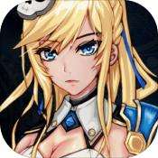 边境猎人艾尔莎的命运之轮安卓版下载