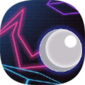 顽皮的球球中文版下载