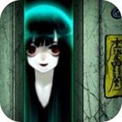 午夜的冒险最新版下载