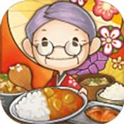 众多回忆的食堂故事2中文版下载