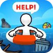 洪水救援中文版下载