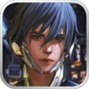 中手游吞噬星空安装包下载