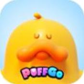 Puff Go中文版下载