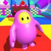 梦幻大乐园中文版下载