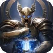 陷落大天使公益服下载