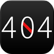 404禁区测试服下载