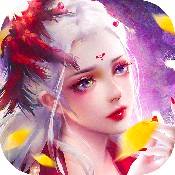 江湖梦华录中文版下载