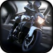 摩托英雄传奇官方版