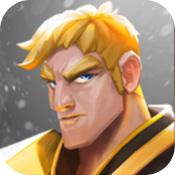 剑与黎明安卓版下载