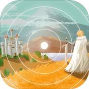 异世轮回录新版