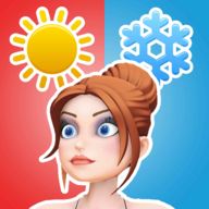 冰火女孩2022新版