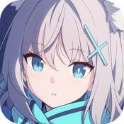 碧蓝档案国际版下载