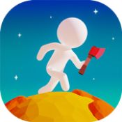 我的小宇宙下载