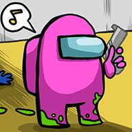 内鬼v4光影低配版下载