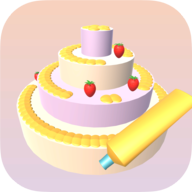 做你的蛋糕Make Your Cake