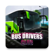 巴士司机俱乐部Bus Drivers Club