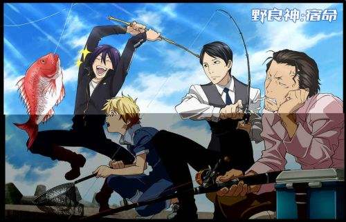 野良神 宿命ios游戏下载 野良神 宿命安卓版下载 18183游戏库